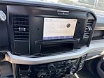 New 2026 Ford F-250 XL Crew Cab 4WD Pickup for sale #F02104 - photo 8