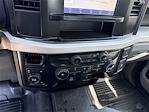 New 2026 Ford F-250 XL Crew Cab 4WD Pickup for sale #F02104 - photo 9