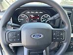 New 2026 Ford F-250 XL Crew Cab 4WD Pickup for sale #F02104 - photo 10