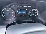 New 2026 Ford F-250 XL Crew Cab 4WD Pickup for sale #F02105 - photo 11