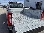 New 2026 Ford F-250 XL Crew Cab 4WD Pickup for sale #F02105 - photo 12