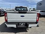 New 2026 Ford F-250 XL Crew Cab 4WD Pickup for sale #F02105 - photo 13