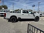 New 2026 Ford F-250 XL Crew Cab 4WD Pickup for sale #F02105 - photo 14