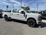 New 2026 Ford F-250 XL Crew Cab 4WD Pickup for sale #F02105 - photo 15