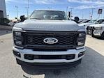 New 2026 Ford F-250 XL Crew Cab 4WD Pickup for sale #F02105 - photo 16