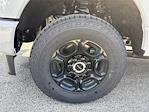 New 2026 Ford F-250 XL Crew Cab 4WD Pickup for sale #F02105 - photo 17