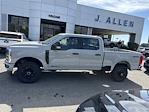 New 2026 Ford F-250 XL Crew Cab 4WD Pickup for sale #F02105 - photo 3