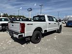 New 2026 Ford F-250 XL Crew Cab 4WD Pickup for sale #F02105 - photo 4