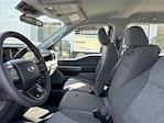 New 2026 Ford F-250 XL Crew Cab 4WD Pickup for sale #F02105 - photo 5