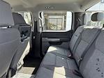 New 2026 Ford F-250 XL Crew Cab 4WD Pickup for sale #F02105 - photo 6