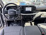 New 2026 Ford F-250 XL Crew Cab 4WD Pickup for sale #F02105 - photo 7