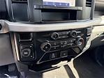 New 2026 Ford F-250 XL Crew Cab 4WD Pickup for sale #F02105 - photo 9