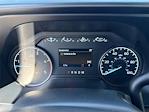 New 2026 Ford F-250 XL Crew Cab 4WD Pickup for sale #F02107 - photo 11
