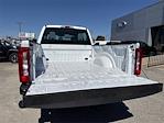 New 2026 Ford F-250 XL Crew Cab 4WD Pickup for sale #F02107 - photo 12