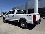 New 2026 Ford F-250 XL Crew Cab 4WD Pickup for sale #F02107 - photo 2