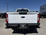 New 2026 Ford F-250 XL Crew Cab 4WD Pickup for sale #F02107 - photo 13