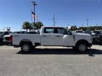 New 2026 Ford F-250 XL Crew Cab 4WD Pickup for sale #F02107 - photo 14