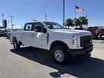 New 2026 Ford F-250 XL Crew Cab 4WD Pickup for sale #F02107 - photo 15