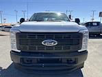 New 2026 Ford F-250 XL Crew Cab 4WD Pickup for sale #F02107 - photo 16