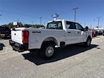 New 2026 Ford F-250 XL Crew Cab 4WD Pickup for sale #F02107 - photo 4
