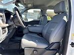 New 2026 Ford F-250 XL Crew Cab 4WD Pickup for sale #F02107 - photo 5