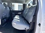 New 2026 Ford F-250 XL Crew Cab 4WD Pickup for sale #F02107 - photo 6