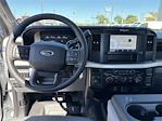 New 2026 Ford F-250 XL Crew Cab 4WD Pickup for sale #F02107 - photo 7