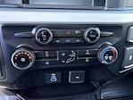 New 2026 Ford F-250 XL Crew Cab 4WD Pickup for sale #F02107 - photo 9