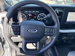 New 2026 Ford F-250 XL Crew Cab 4WD Pickup for sale #F02107 - photo 10
