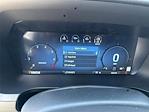 New 2025 Ford F-150 XLT SuperCrew Cab 4WD Pickup for sale #F02110 - photo 11