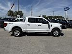 New 2025 Ford F-150 XLT SuperCrew Cab 4WD Pickup for sale #F02110 - photo 14