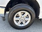 New 2025 Ford F-150 XLT SuperCrew Cab 4WD Pickup for sale #F02110 - photo 17