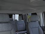 New 2025 Ford F-150 XLT SuperCrew Cab for sale #F02110 - photo 5