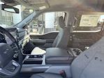 New 2025 Ford F-150 XLT SuperCrew Cab 4WD Pickup for sale #F02110 - photo 5