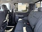 New 2025 Ford F-150 XLT SuperCrew Cab 4WD Pickup for sale #F02110 - photo 6