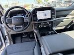 New 2025 Ford F-150 XLT SuperCrew Cab 4WD Pickup for sale #F02110 - photo 7