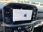 New 2025 Ford F-150 XLT SuperCrew Cab 4WD Pickup for sale #F02110 - photo 8