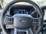 New 2025 Ford F-150 XLT SuperCrew Cab 4WD Pickup for sale #F02110 - photo 10