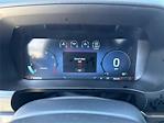 New 2025 Ford F-150 XLT SuperCrew Cab for sale #F02111 - photo 11