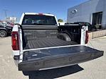New 2025 Ford F-150 XLT SuperCrew Cab for sale #F02111 - photo 12