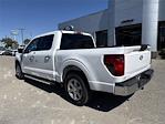 New 2025 Ford F-150 XLT SuperCrew Cab for sale #F02111 - photo 2