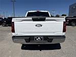 New 2025 Ford F-150 XLT SuperCrew Cab for sale #F02111 - photo 13