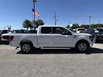 New 2025 Ford F-150 XLT SuperCrew Cab for sale #F02111 - photo 14