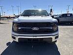 New 2025 Ford F-150 XLT SuperCrew Cab for sale #F02111 - photo 16