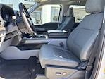 New 2025 Ford F-150 XLT SuperCrew Cab for sale #F02111 - photo 5