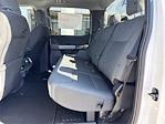 New 2025 Ford F-150 XLT SuperCrew Cab for sale #F02111 - photo 6