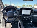 New 2025 Ford F-150 XLT SuperCrew Cab for sale #F02111 - photo 7