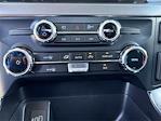 New 2025 Ford F-150 XLT SuperCrew Cab for sale #F02111 - photo 9