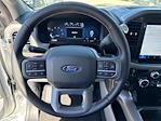 New 2025 Ford F-150 XLT SuperCrew Cab for sale #F02111 - photo 10