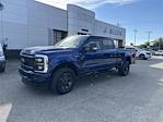 New 2026 Ford F-250 XL Crew Cab 4WD Pickup for sale #F02113 - photo 1